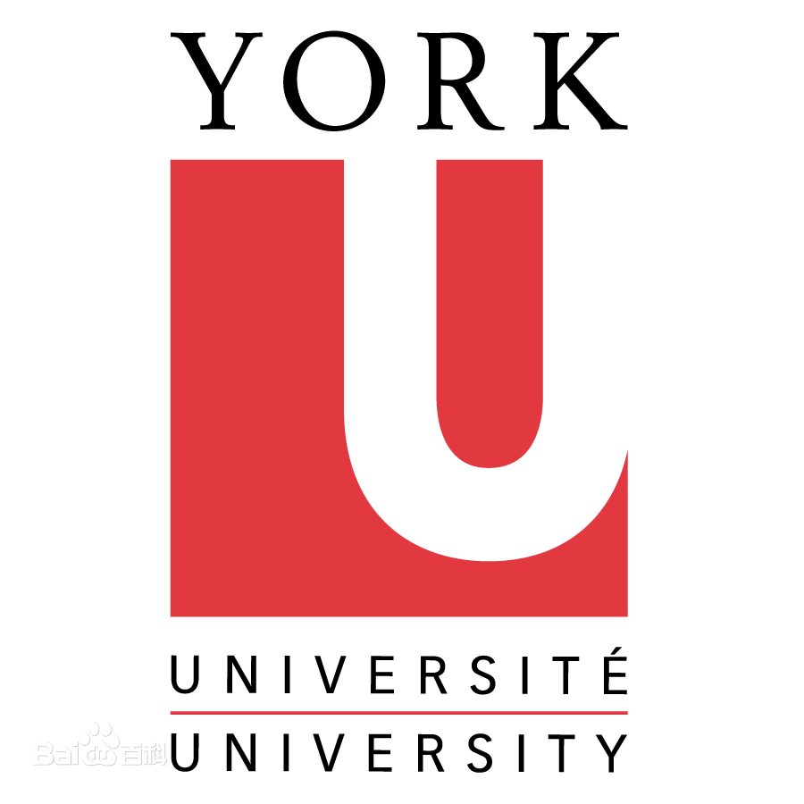 加拿大约克大学 york university 加拿大公立