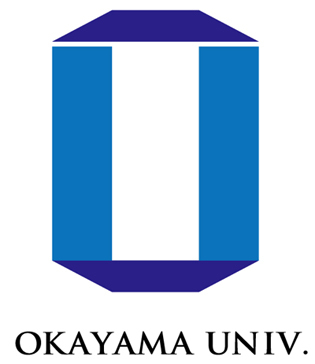 冈山商科大学