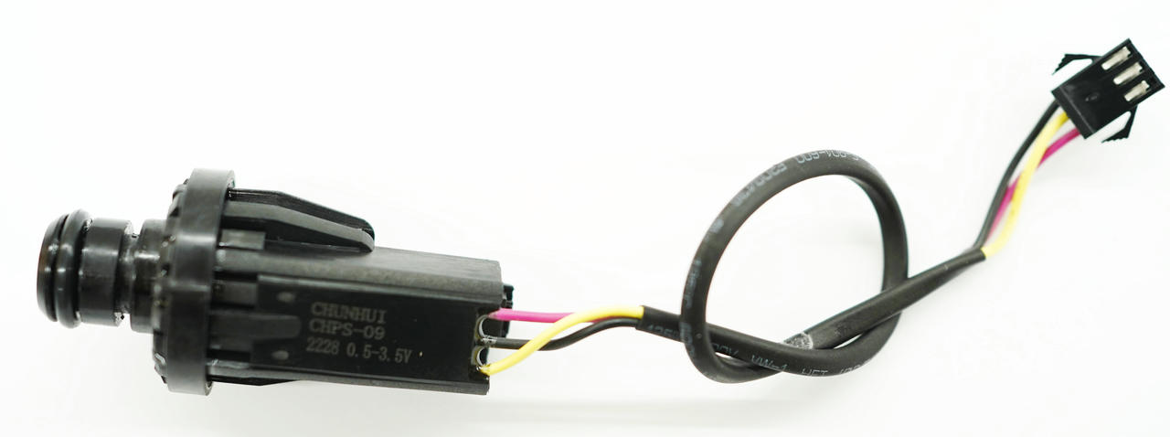 水压传感器（插接Φ14 0.5-3.5V 带线）