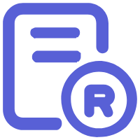 Trademark Registration