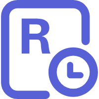 Trademark Renewal