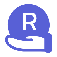 Trademark Assignment