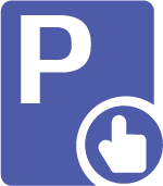 Utility Model Registration