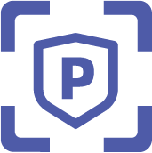 Design Registration