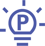 Invention Registration