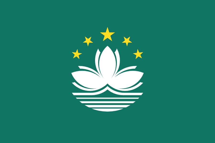 Macau