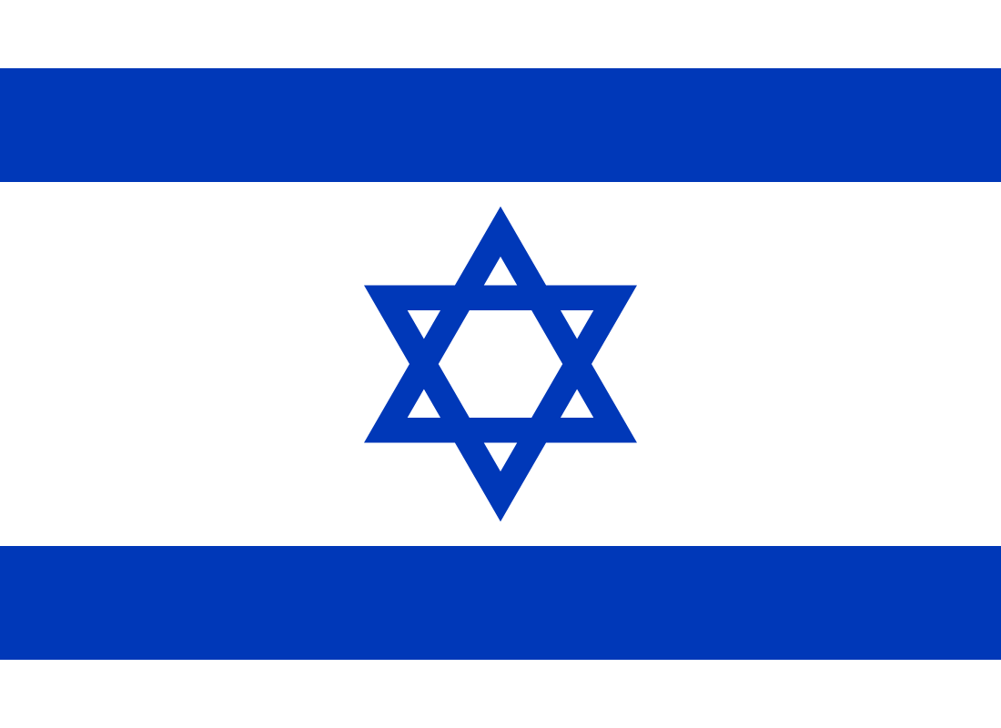 Israel