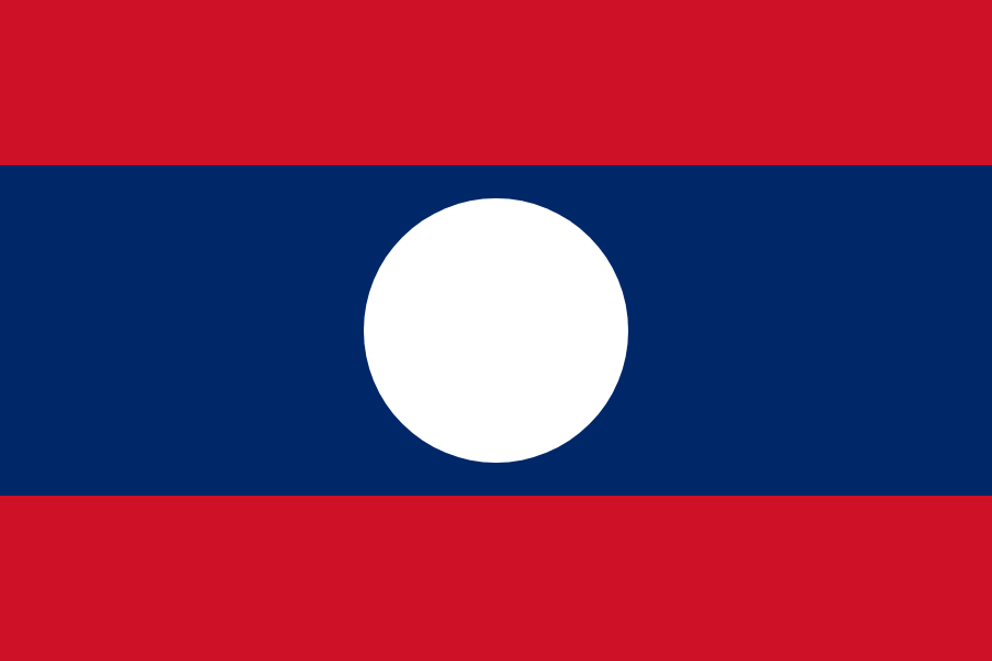 Laos