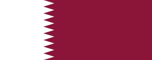 Qatar