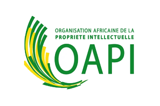 African Intellectual Property Organization