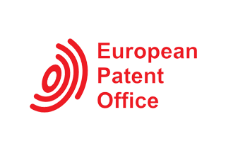 European Patent Office (EPO)