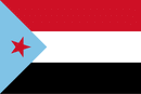 Yemen (Aden)