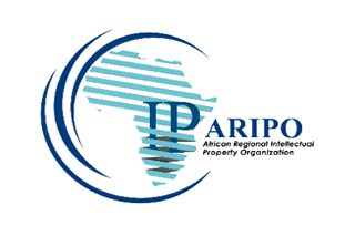 African Regional Industrial Property Organization (ARIPO)