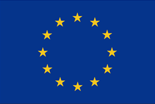 The European Union