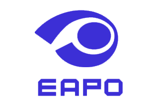 Eurasian Patent Organization (EAPO)