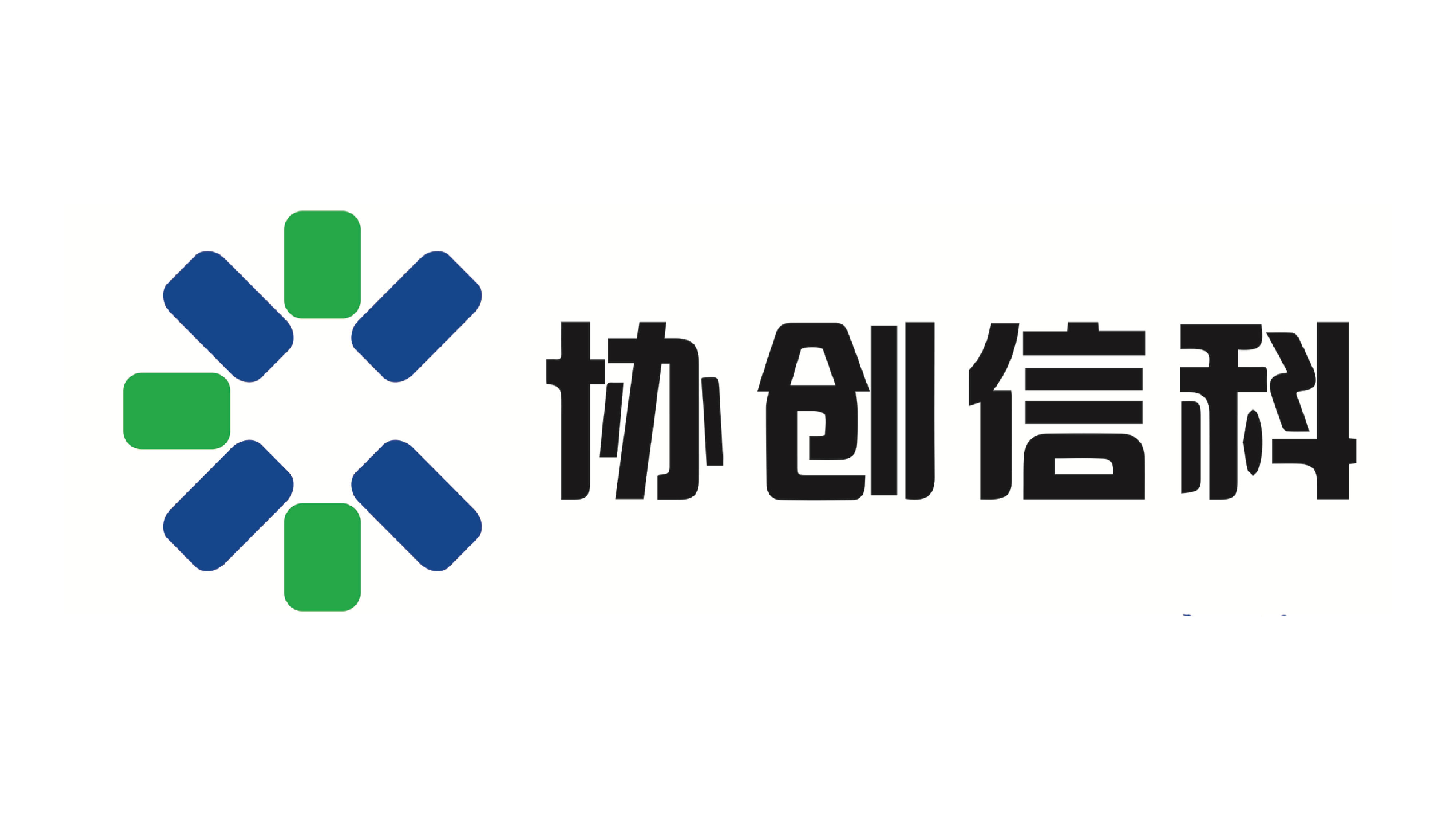 协创信科 Logo