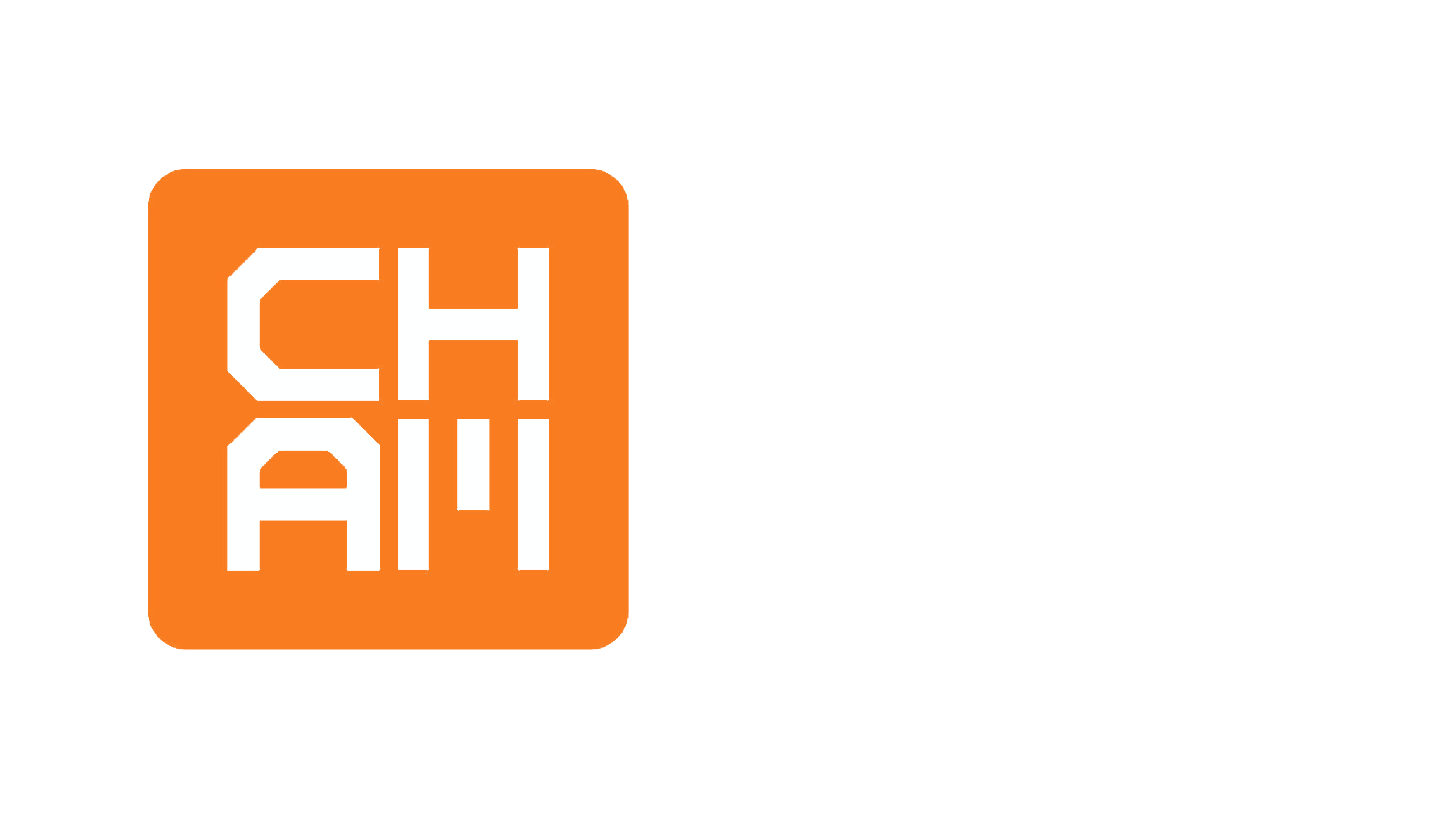 上海橙木 Logo