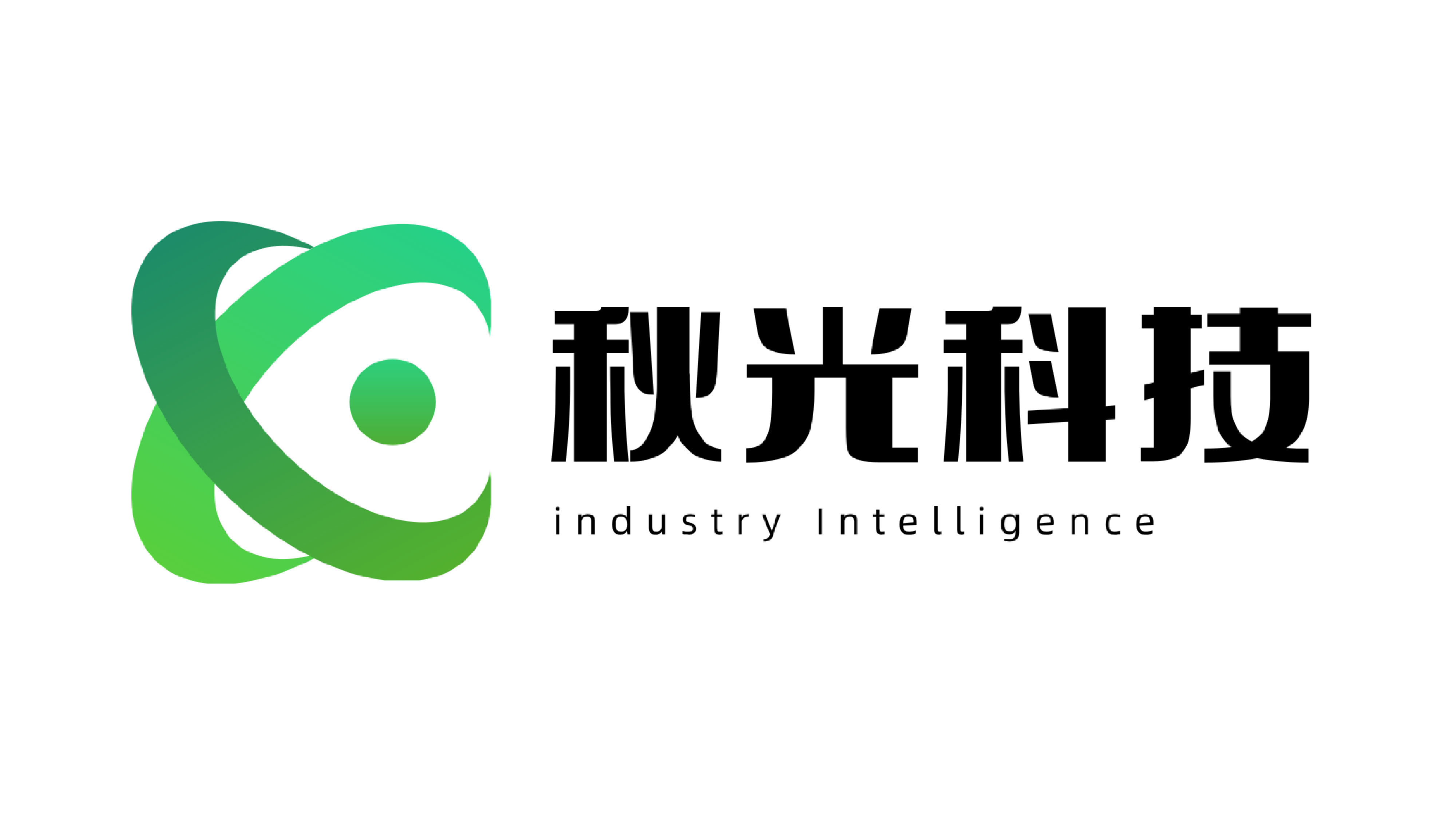 上海秋光科技 Logo