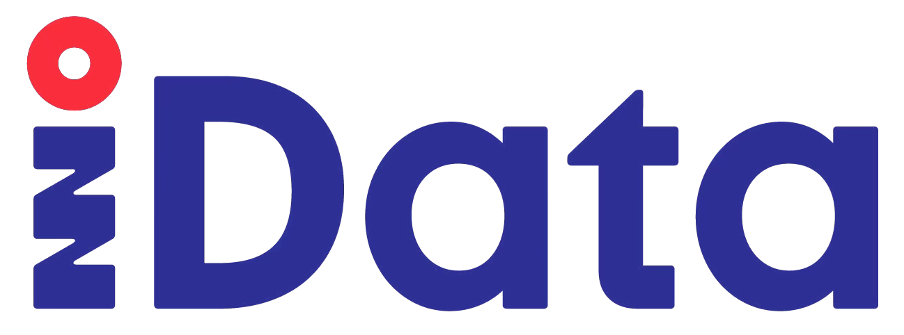 idata