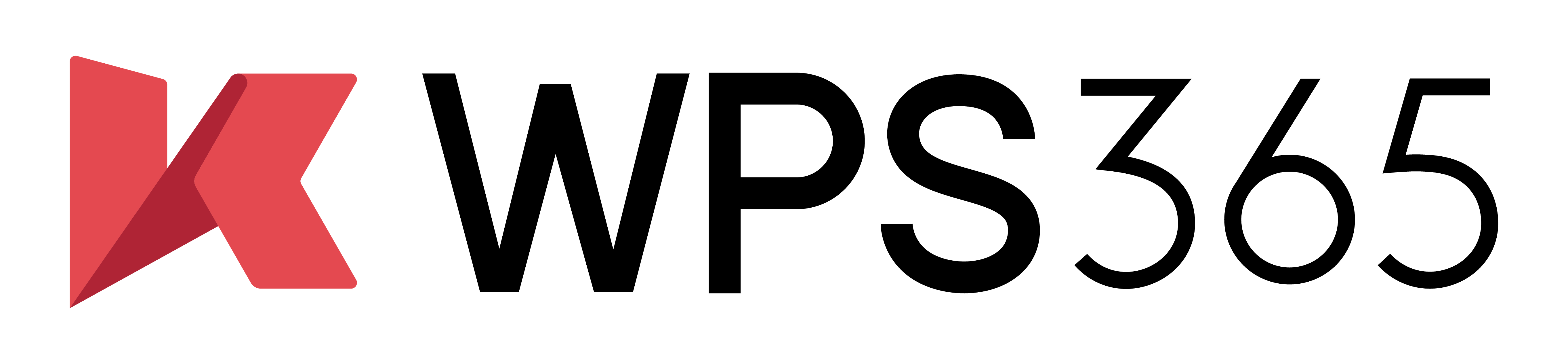 WPS365