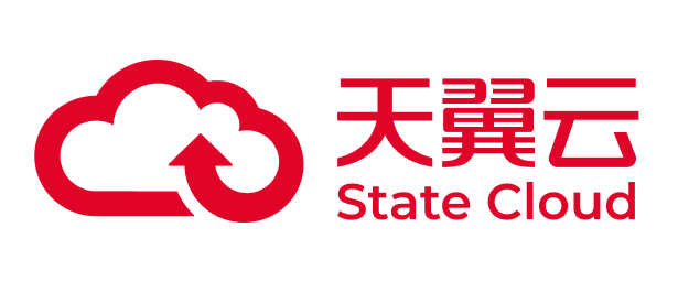 天翼云