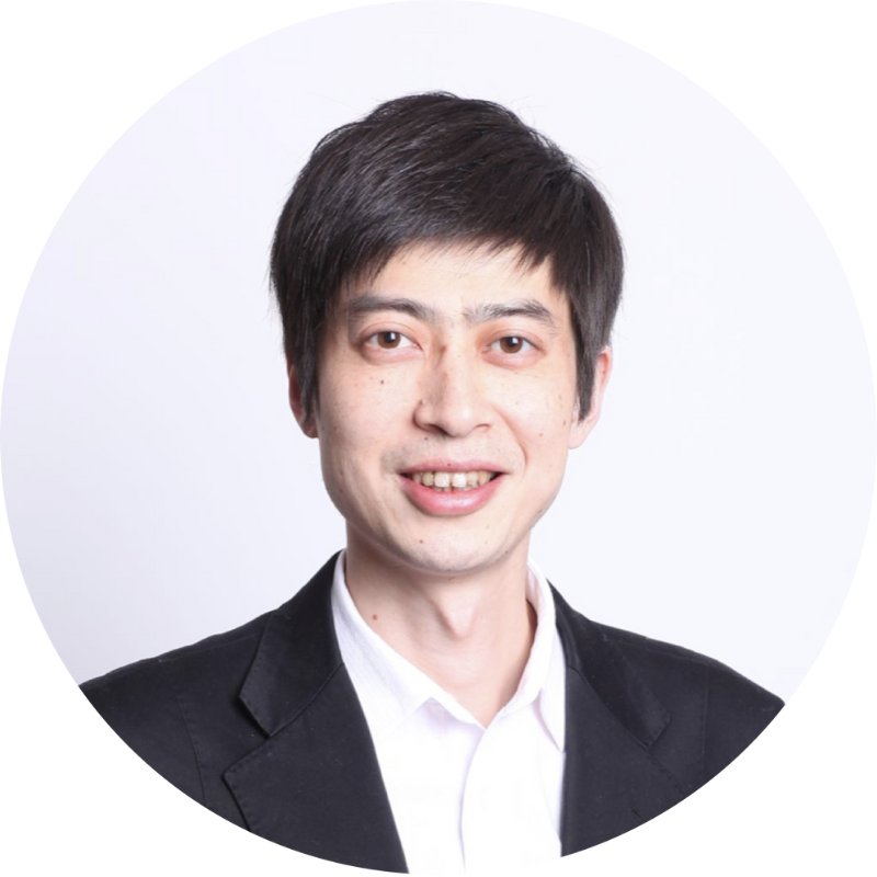 任向晖