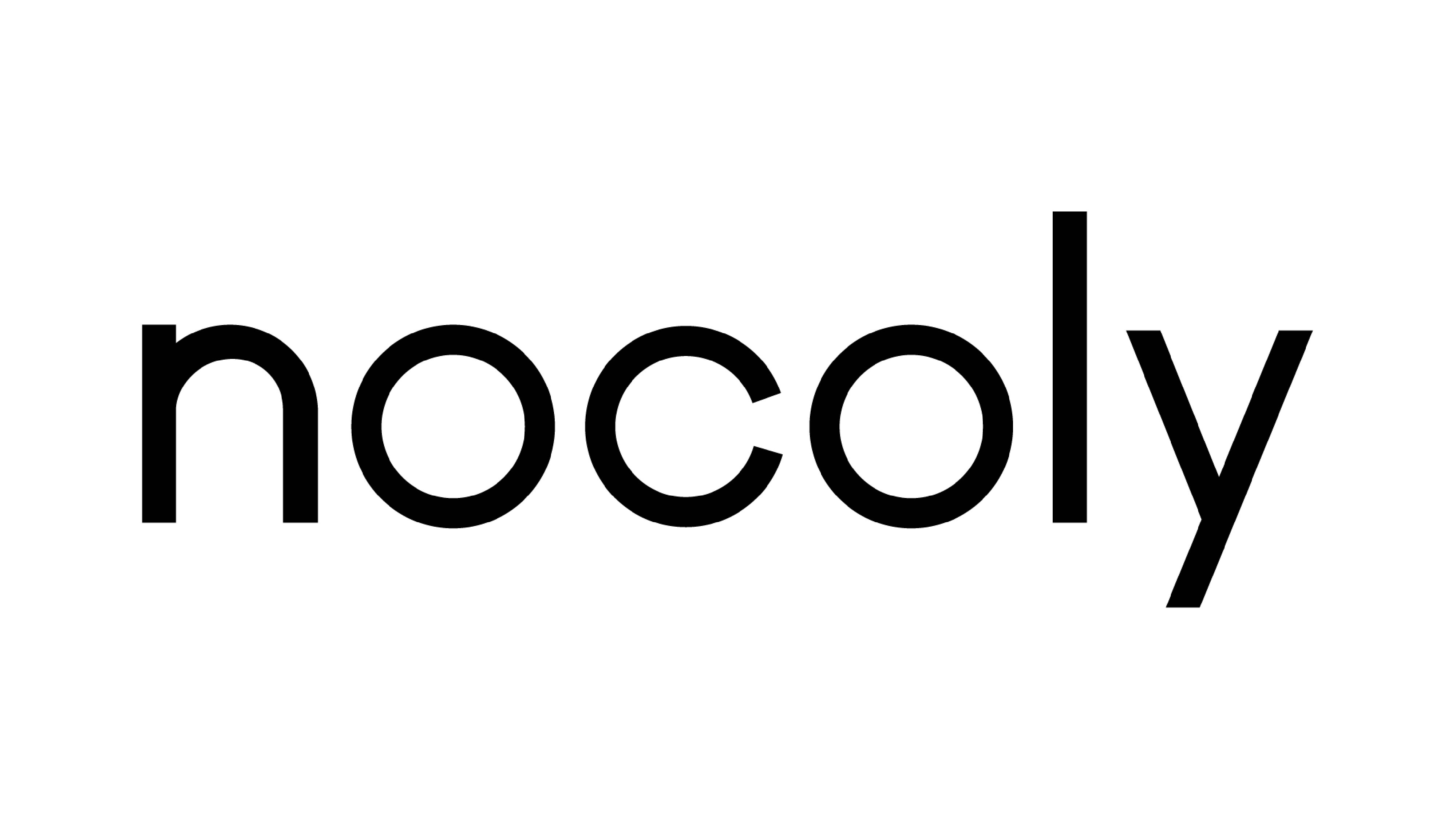 nocoly Logo