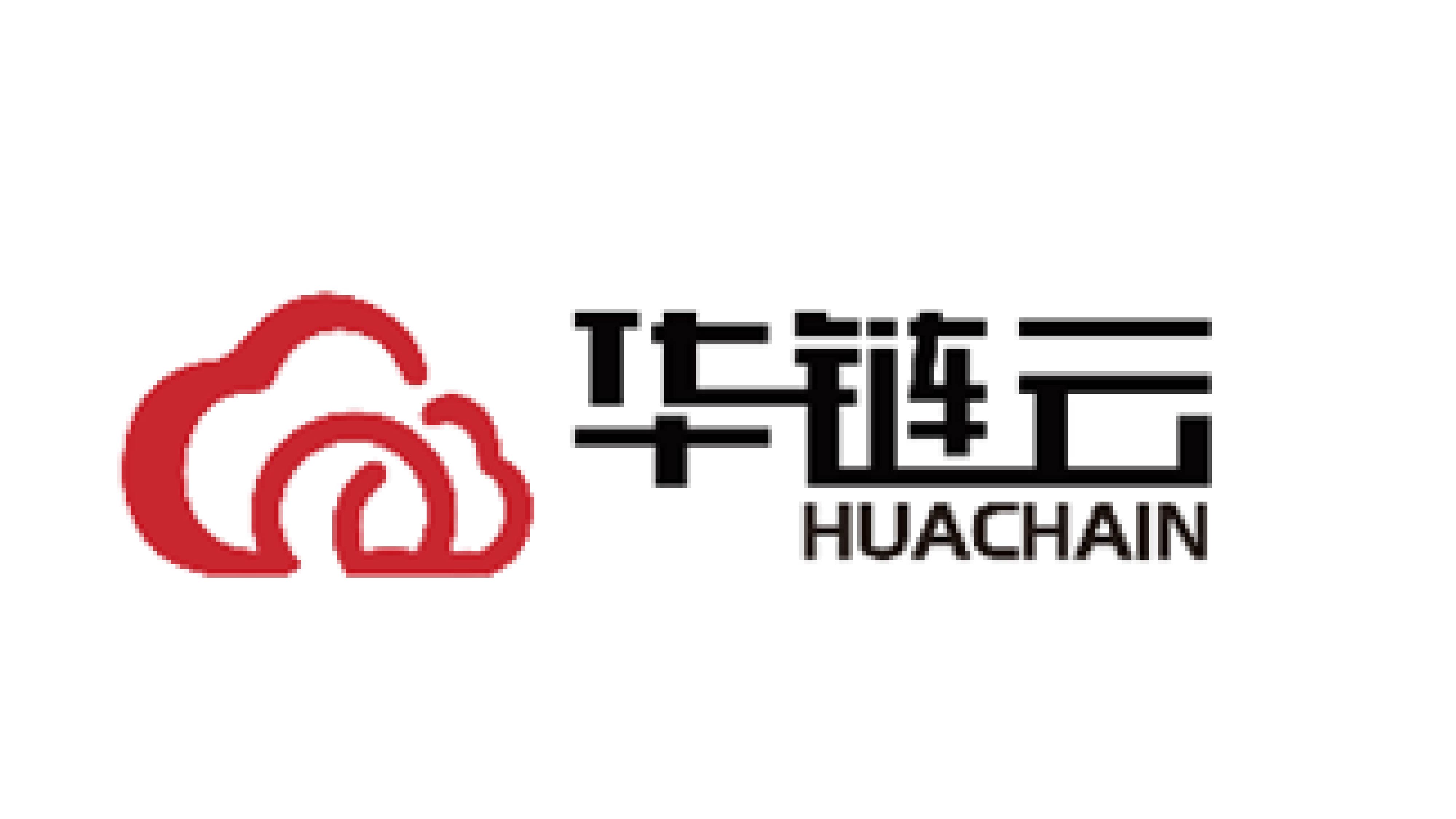 青扬智能 Logo