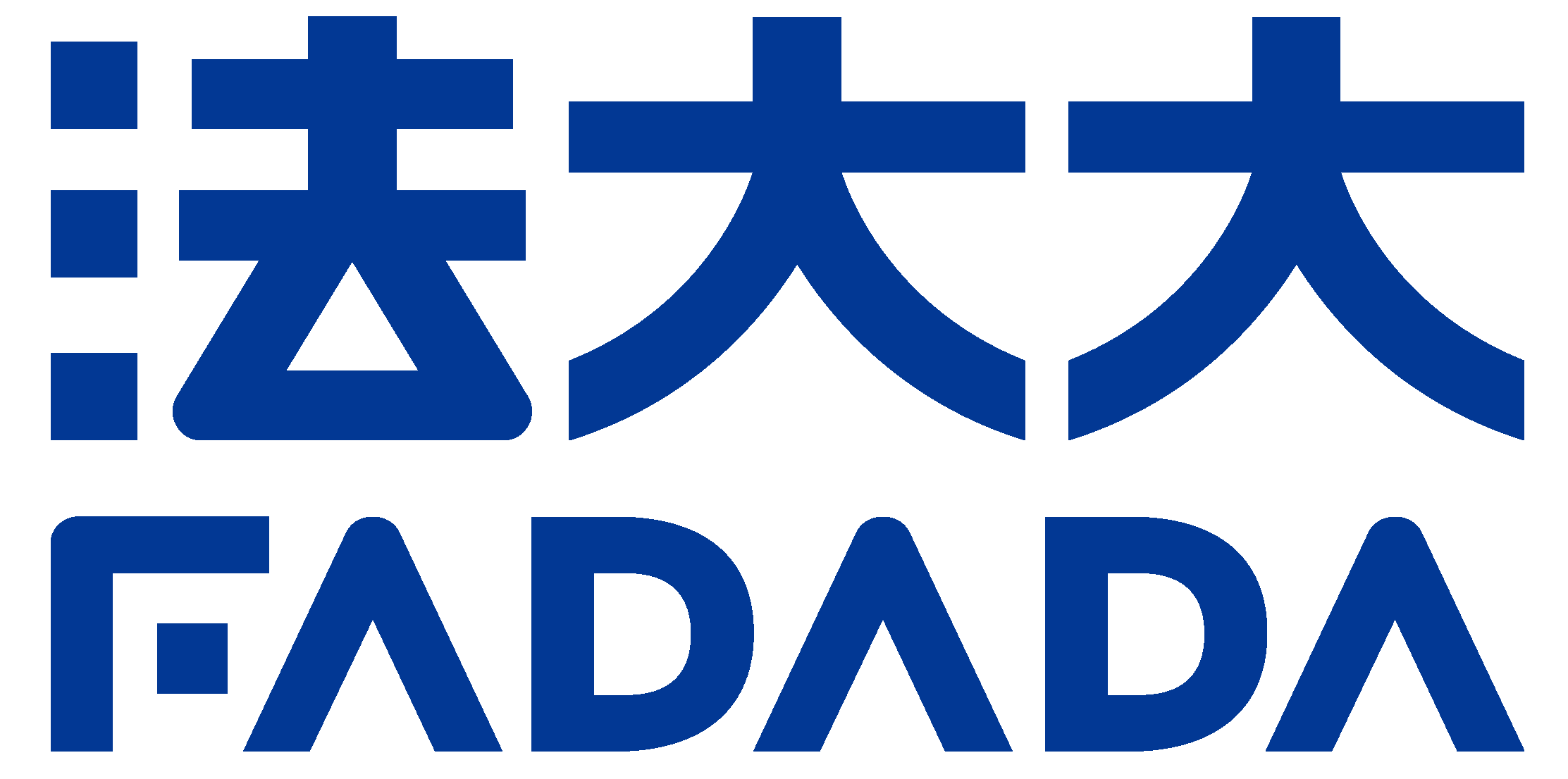 法大大