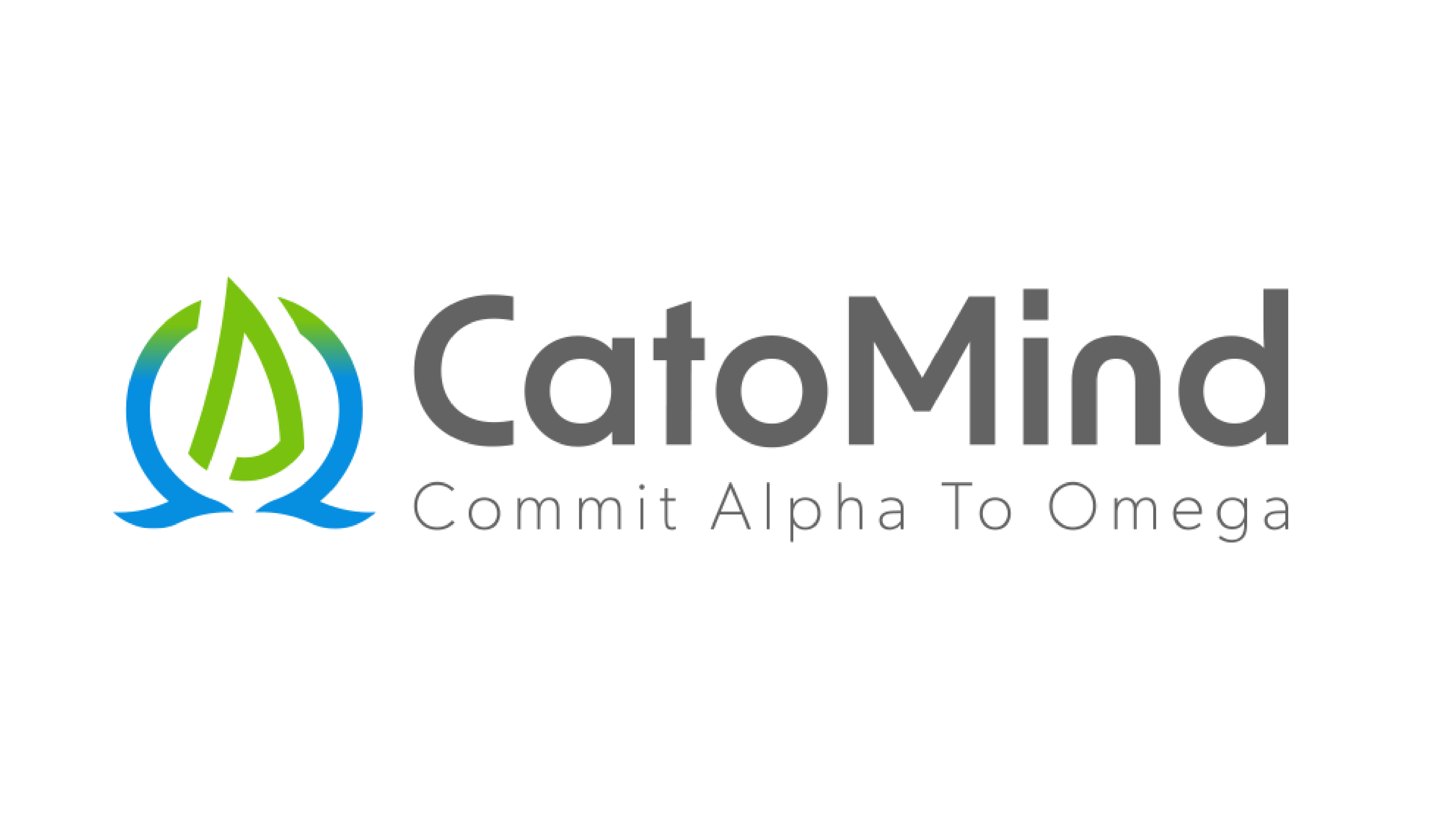 CatoMind Logo