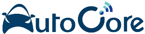 AutoCore