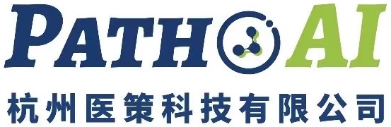 医策科技
