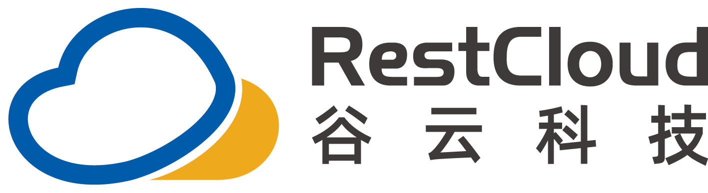 谷云科技