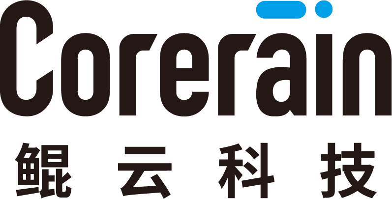 鲲云科技