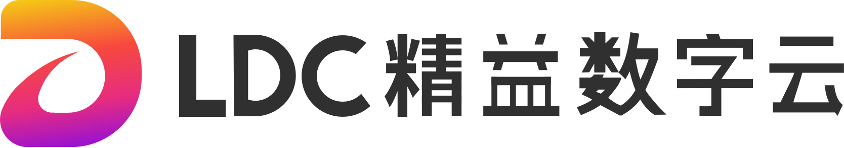 爱波瑞