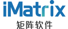 矩阵软件