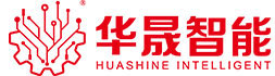 华晟智能