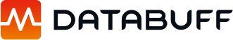 乘云数字