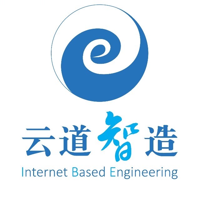 云道智造