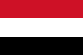 Yemen (Sanaa)
