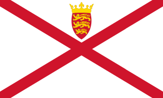 Jersey