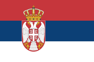 Republic of Serbia