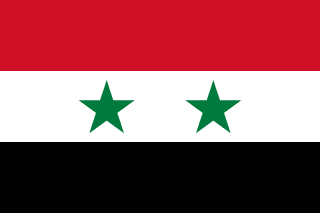 Syrian