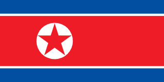 Korea,DPR