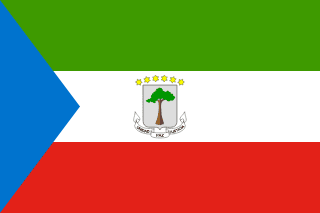 Eq.Guinea