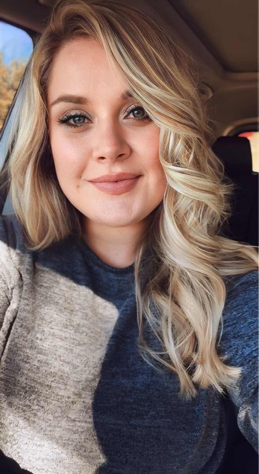 Stephanie W.