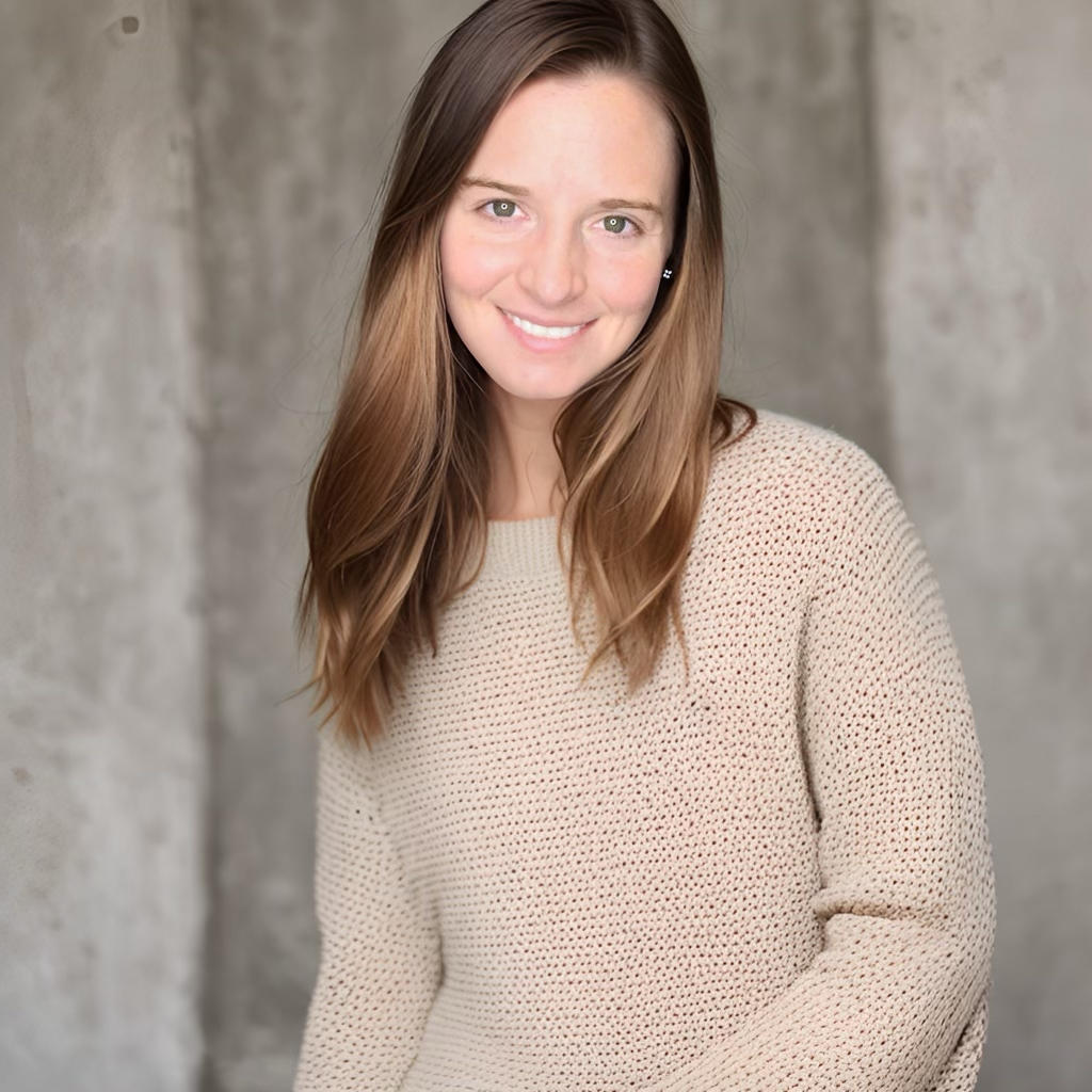 Katie G.