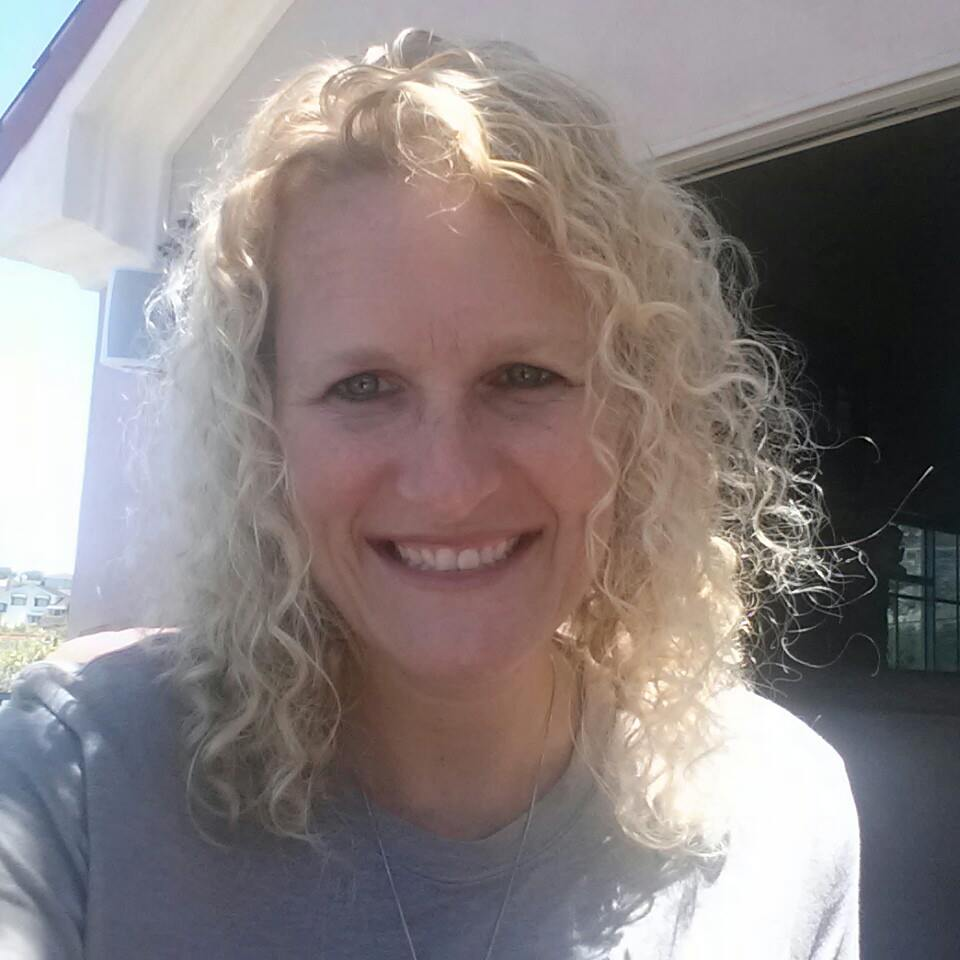 Laura A.