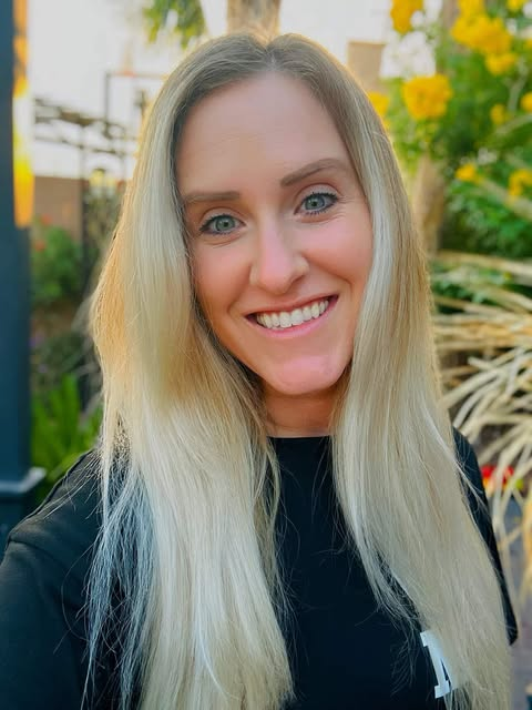 Michelle S.