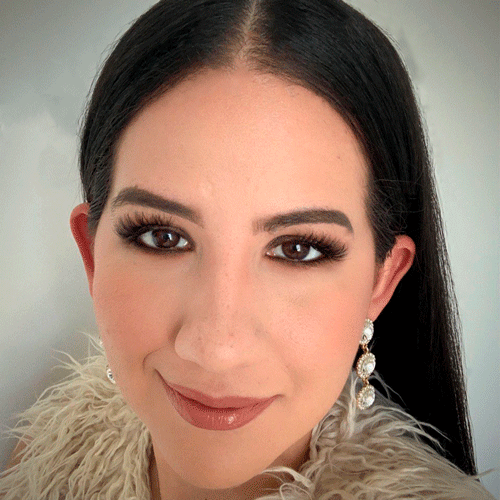 Rossana M.